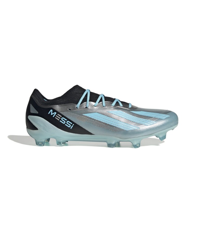 کفش فوتبال آدیداس ایکس Adidas X Crazyfast Messi.1 FG IE4079