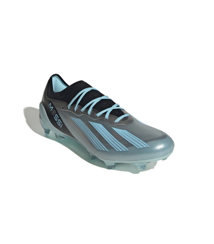 کفش فوتبال آدیداس ایکس Adidas X Crazyfast Messi.1 FG IE4079