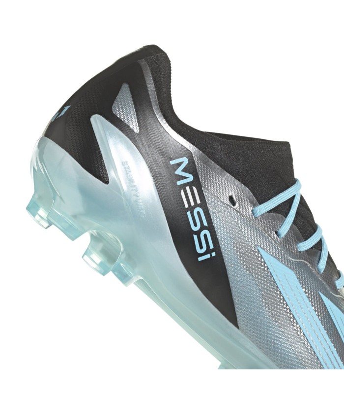 کفش فوتبال آدیداس ایکس Adidas X Crazyfast Messi.1 FG IE4079