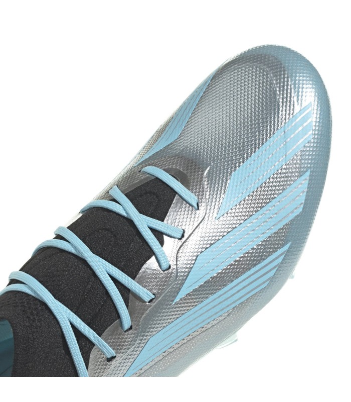کفش فوتبال آدیداس ایکس Adidas X Crazyfast Messi.1 FG IE4079