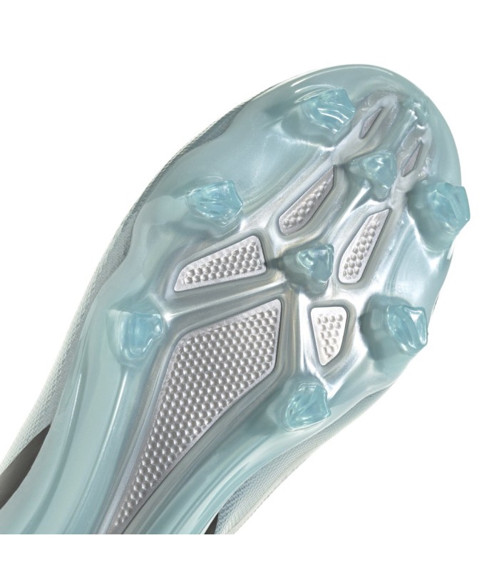 کفش فوتبال آدیداس ایکس Adidas X Crazyfast Messi.1 FG IE4079