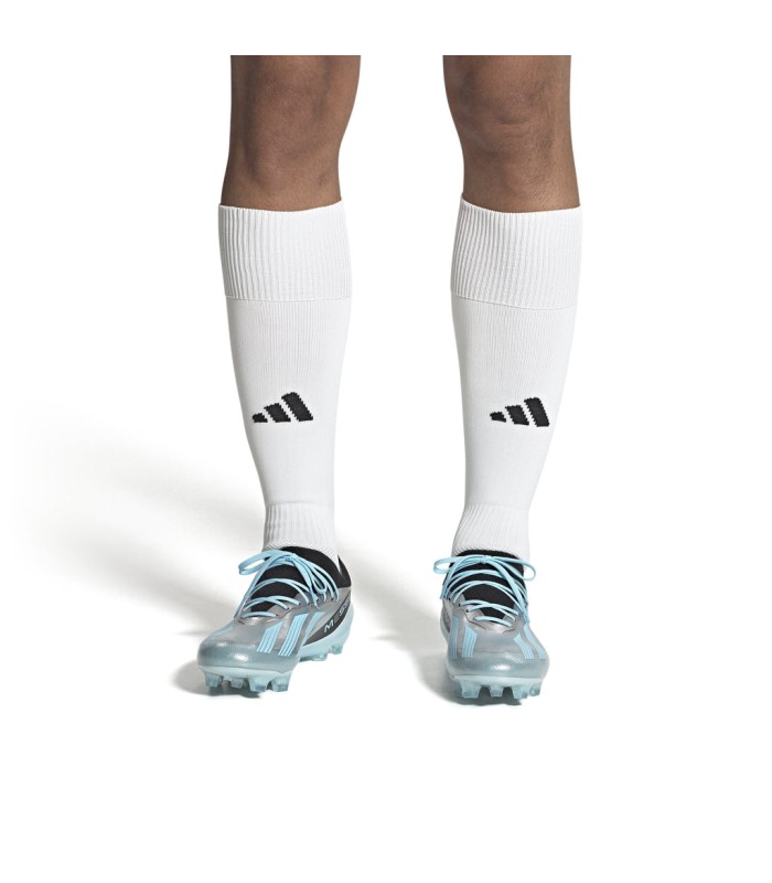 کفش فوتبال آدیداس ایکس Adidas X Crazyfast Messi.1 FG IE4079