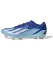 کفش فوتبال ادیداس ایکس Adidas X CRAZYFAST.1 FG GY7416