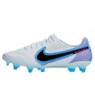 کفش فوتبال نایک تمپو لجند 9 الیت Nike Tiempo Legend 9 Elite SG-Pro AC DB0822-146