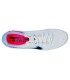 کفش فوتبال نایک تمپو لجند 9 الیت Nike Tiempo Legend 9 Elite SG-Pro AC DB0822-146