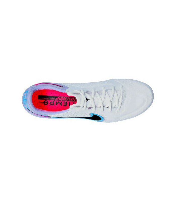 کفش فوتبال نایک تمپو لجند 9 الیت Nike Tiempo Legend 9 Elite SG-Pro AC DB0822-146