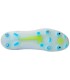 کفش فوتبال نایک تمپو لجند 9 الیت Nike Tiempo Legend 9 Elite SG-Pro AC DB0822-146