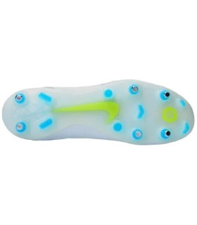 کفش فوتبال نایک تمپو لجند 9 الیت Nike Tiempo Legend 9 Elite SG-Pro AC DB0822-146