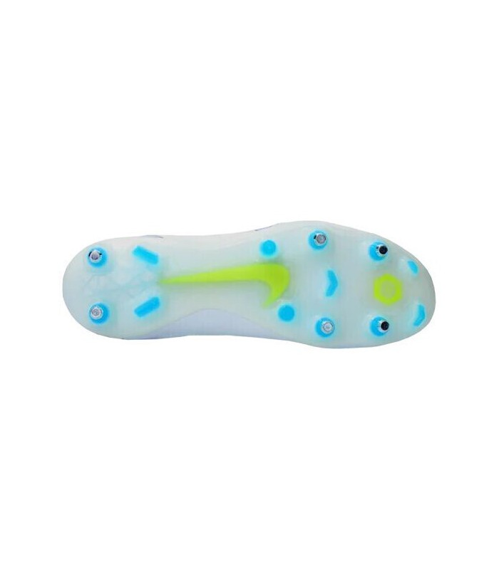 کفش فوتبال نایک تمپو لجند 9 الیت Nike Tiempo Legend 9 Elite SG-Pro AC DB0822-146