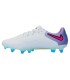 کفش فوتبال نایک تمپو لجند 9 الیت Nike Tiempo Legend 9 Elite SG-Pro AC DB0822-146