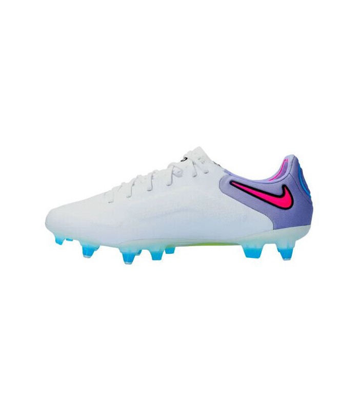 کفش فوتبال نایک تمپو لجند 9 الیت Nike Tiempo Legend 9 Elite SG-Pro AC DB0822-146
