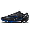 کفش فوتبال نایک زوم مرکوریال Nike Zoom Mercurial Vapor 15 Elite FG DJ4978-040