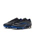 کفش فوتبال نایک زوم مرکوریال Nike Zoom Mercurial Vapor 15 Elite FG DJ4978-040