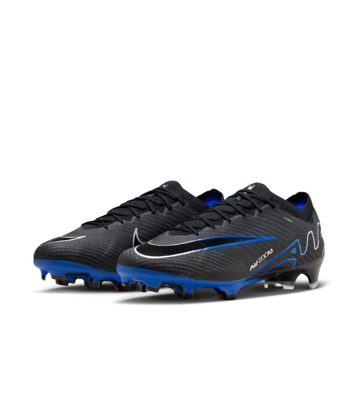 کفش فوتبال نایک زوم مرکوریال Nike Zoom Mercurial Vapor 15 Elite FG DJ4978-040