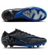 کفش فوتبال نایک زوم مرکوریال Nike Zoom Mercurial Vapor 15 Elite FG DJ4978-040
