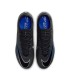 کفش فوتبال نایک زوم مرکوریال Nike Zoom Mercurial Vapor 15 Elite FG DJ4978-040