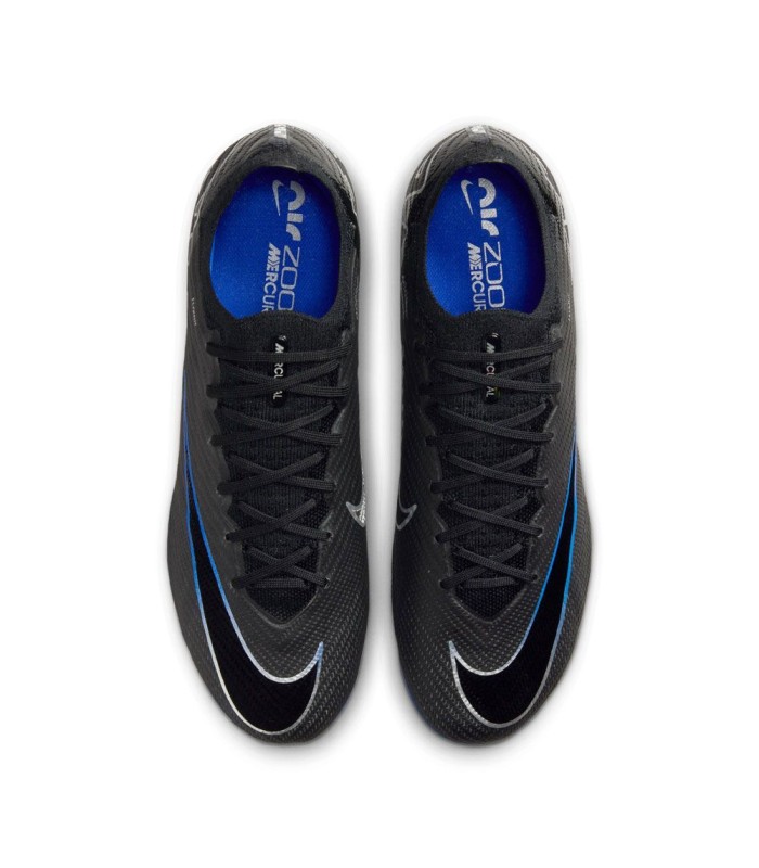 کفش فوتبال نایک زوم مرکوریال Nike Zoom Mercurial Vapor 15 Elite FG DJ4978-040