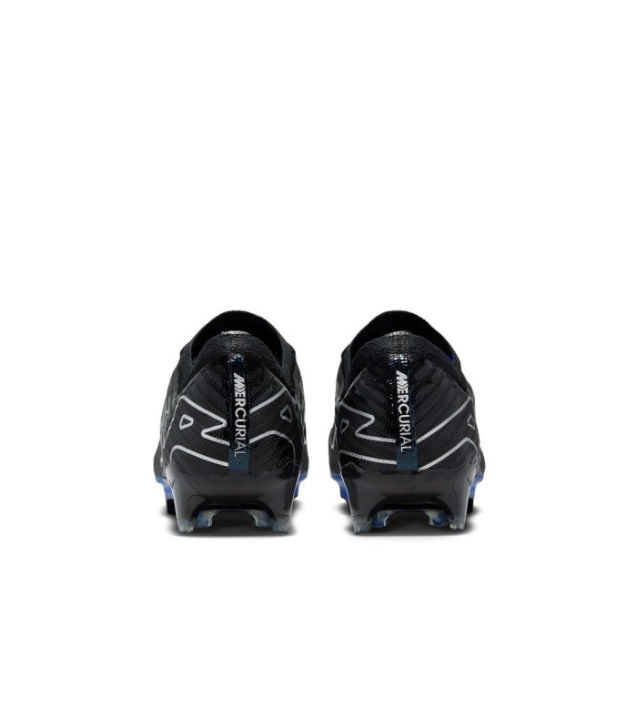 کفش فوتبال نایک زوم مرکوریال Nike Zoom Mercurial Vapor 15 Elite FG DJ4978-040
