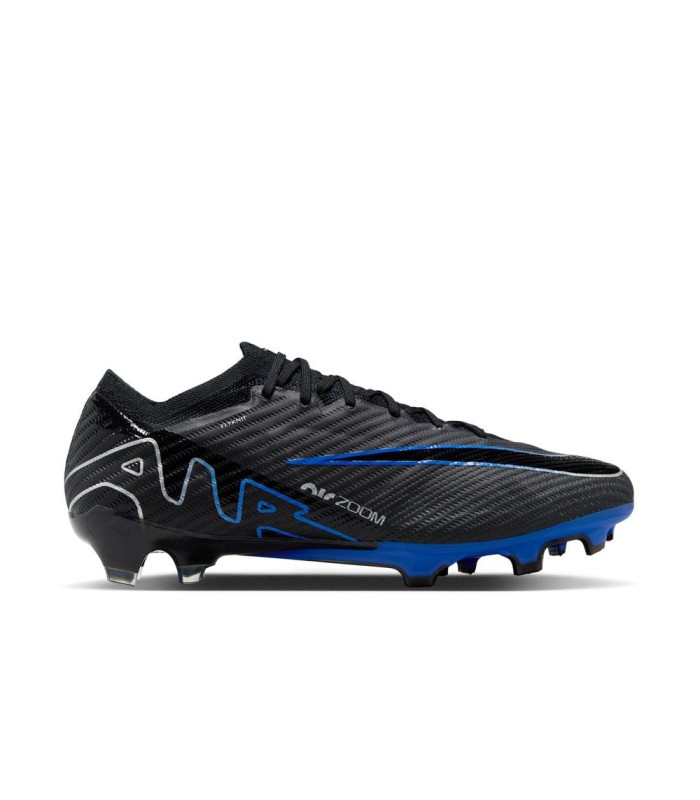 کفش فوتبال نایک زوم مرکوریال Nike Zoom Mercurial Vapor 15 Elite FG DJ4978-040