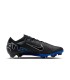 کفش فوتبال نایک زوم مرکوریال Nike Zoom Mercurial Vapor 15 Elite FG DJ4978-040