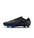 کفش فوتبال نایک زوم مرکوریال Nike Zoom Mercurial Vapor 15 Elite FG DJ4978-040