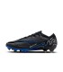 کفش فوتبال نایک زوم مرکوریال Nike Zoom Mercurial Vapor 15 Elite FG DJ4978-040