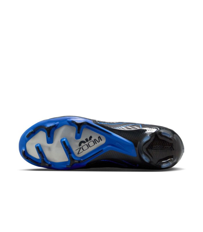 کفش فوتبال نایک زوم مرکوریال Nike Zoom Mercurial Vapor 15 Elite FG DJ4978-040
