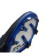 کفش فوتبال نایک زوم مرکوریال Nike Zoom Mercurial Vapor 15 Elite FG DJ4978-040