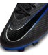 کفش فوتبال نایک زوم مرکوریال Nike Zoom Mercurial Vapor 15 Elite FG DJ4978-040