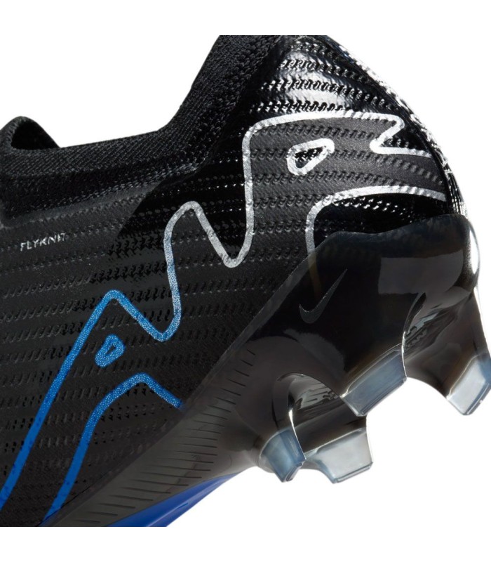 کفش فوتبال نایک زوم مرکوریال Nike Zoom Mercurial Vapor 15 Elite FG DJ4978-040