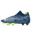 کفش فوتبال پوما فیوچر Puma Future Ultimate FG AG 107355-03