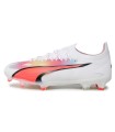 کفش فوتبال پوما اولترا Puma Ultra Ultimate Fg/Ag 107311-01