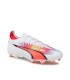کفش فوتبال پوما اولترا Puma Ultra Ultimate Fg/Ag 107311-01