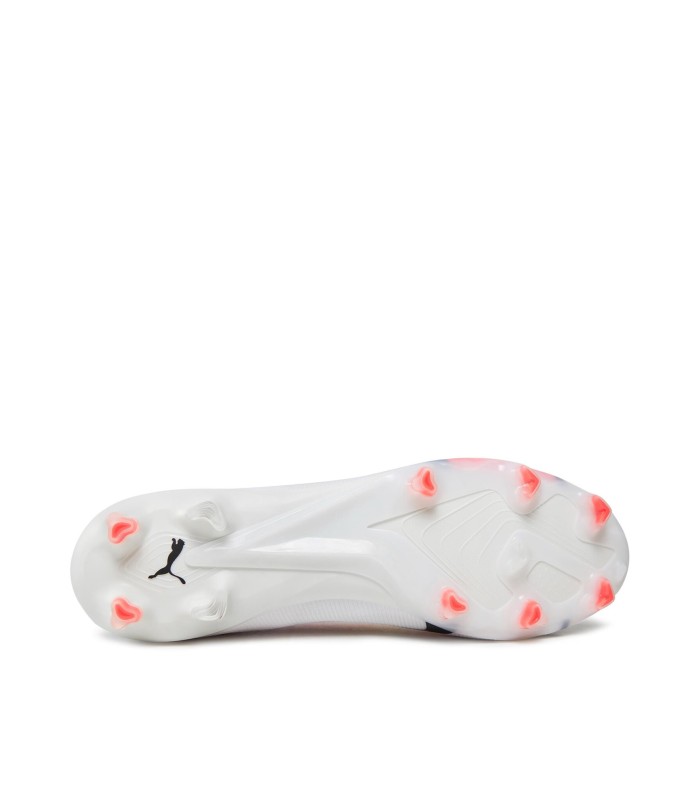 کفش فوتبال پوما اولترا Puma Ultra Ultimate Fg/Ag 107311-01
