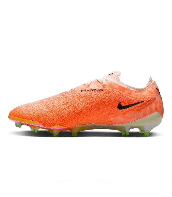 Nike vapor outlet phantom