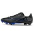 کفش فوتبال نایک مرکوریال آکادمی Nike Zoom Mercurial Vapor 15 Academy FG DJ5631-040