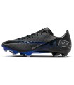 کفش فوتبال نایک مرکوریال آکادمی Nike Zoom Mercurial Vapor 15 Academy FG DJ5631-040