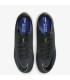کفش فوتبال نایک مرکوریال آکادمی Nike Zoom Mercurial Vapor 15 Academy FG DJ5631-040