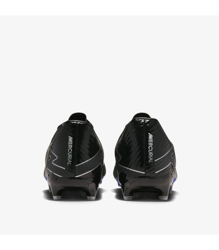 کفش فوتبال نایک مرکوریال آکادمی Nike Zoom Mercurial Vapor 15 Academy FG DJ5631-040