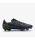 کفش فوتبال نایک مرکوریال آکادمی Nike Zoom Mercurial Vapor 15 Academy FG DJ5631-040