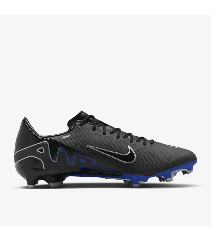 کفش فوتبال نایک مرکوریال آکادمی Nike Zoom Mercurial Vapor 15 Academy FG DJ5631-040