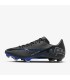 کفش فوتبال نایک مرکوریال آکادمی Nike Zoom Mercurial Vapor 15 Academy FG DJ5631-040