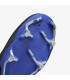 کفش فوتبال نایک مرکوریال آکادمی Nike Zoom Mercurial Vapor 15 Academy FG DJ5631-040