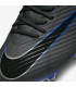 کفش فوتبال نایک مرکوریال آکادمی Nike Zoom Mercurial Vapor 15 Academy FG DJ5631-040
