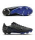 کفش فوتبال نایک مرکوریال آکادمی Nike Zoom Mercurial Vapor 15 Academy FG DJ5631-040