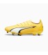 کفش فوتبال پوما اولترا PUMA Ultra Ultimate FG-AG 107311-04