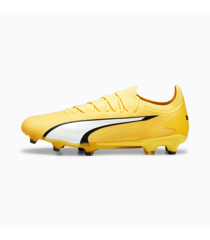 کفش فوتبال پوما اولترا PUMA Ultra Ultimate FG-AG 107311-04