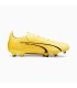 کفش فوتبال پوما اولترا PUMA Ultra Ultimate FG-AG 107311-04