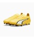 کفش فوتبال پوما اولترا PUMA Ultra Ultimate FG-AG 107311-04