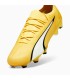 کفش فوتبال پوما اولترا PUMA Ultra Ultimate FG-AG 107311-04